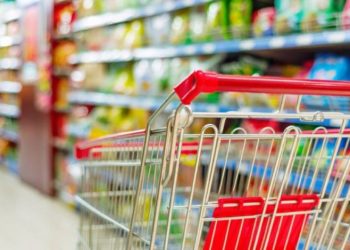 Καρδιτσιώτης έκλεβε συστηματικά καφέδες από σούπερ μάρκετ