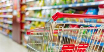 Καρδιτσιώτης έκλεβε συστηματικά καφέδες από σούπερ μάρκετ
