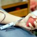 Στις 15 Ιουνίου «χαρίζουμε ζωή»  |  Εθελοντική Αιμοδοσία στους Σοφάδες