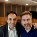 Η αυτοδιοίκηση δεν έχει χρώματα…!!