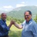 Νέα υποψηφιότητα με τον συνδυασμό «ΝΕΟΙ ΟΡΙΖΟΝΤΕΣ»