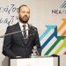 Ζητώ ανανέωση της εμπιστοσύνης…!!