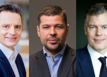 Με ελληνική εκπροσώπηση η Προεδρία του νέου Δ.Σ. της ένωσης ευρωπαϊκών εταιρειών ενέργειας Eurelectric