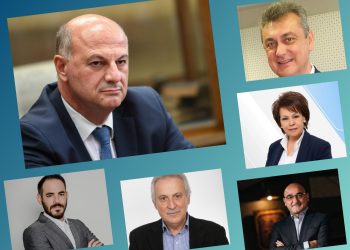 Κυριακή κοντή γιορτή λένε στα μέρη μας…