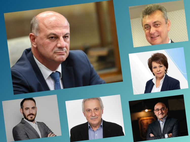 Κυριακή κοντή γιορτή λένε στα μέρη μας…