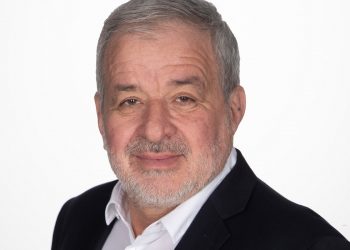 Ανακοίνωση του Γ. Βαϊόπουλου για τον αποκλεισμό του από τα ψηφοδέλτια του ΣΥΡΙΖΑ