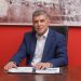 Νέο έργο για την ενίσχυση της ασφάλειας στο οδικό κύκλωμα της Αργιθέας δρομολογεί ο Αγοραστός