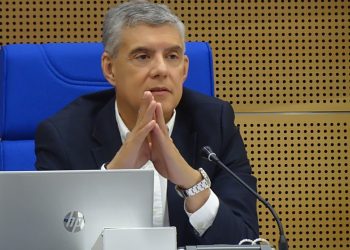 Προχωρούν τα έργα για την αποκατάσταση του μικρού  υδροηλεκτρικού  στο ρέμα Κερασιώτη