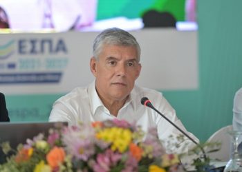 356.000 ευρώ την ημέρα «πληρώνει» το νέο ΕΣΠΑ Θεσσαλίας 2021 – 2027 στην πραγματική οικονομία