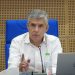 Έργα 16,8 εκατ. ευρώ από την Περιφέρεια για οδική ασφάλεια και αντιπλημμυρική προστασία – Οι θέσεις παρέμβασης