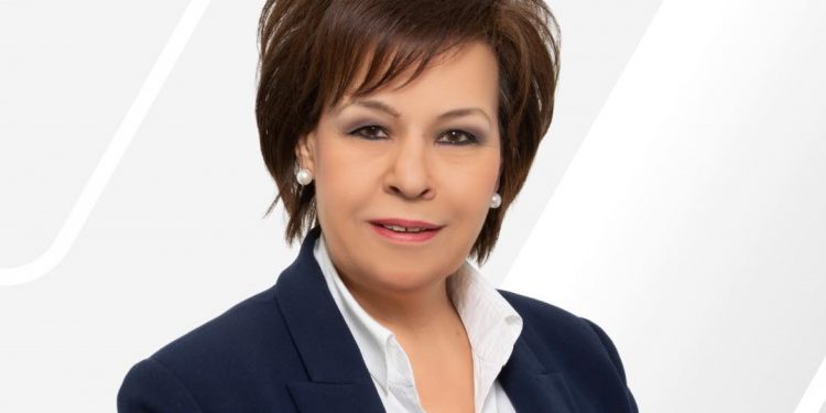 Α. Σκόνδρα: «Η νίκη ανήκει σε όλους μας»
