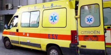 Στο νοσοκομείο με τροφική δηλητηρίαση 14 παιδιά