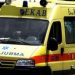 Παροπλισμένα ασθενοφόρα στα νησιά λόγω έλλειψης προσωπικού