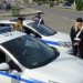 Αυξημένα μέτρα οδικής ασφάλειας σε όλη την επικράτεια κατά τις Βουλευτικές εκλογές