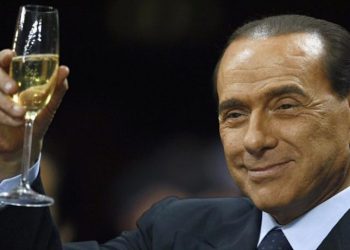 Έφυγε από τη ζωή ο Cavaliere