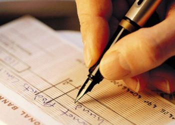 Συνελήφθη στην Καρδίτσα φυγόποινος για ακάλυπτες επιταγές