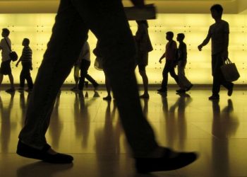 3.700 θέσεις κατάρτισης για άνεργους νέους ηλικίας 18-29 ετών με εκπαιδευτικό επίδομα 2.500 ευρώ