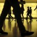 3.700 θέσεις κατάρτισης για άνεργους νέους ηλικίας 18-29 ετών με εκπαιδευτικό επίδομα 2.500 ευρώ