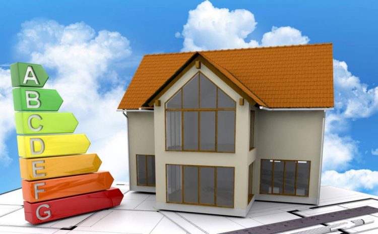 Έντονο το ενδιαφέρον των Καρδιτσιωτών για το «Εξοικονομώ – Αυτονομώ»