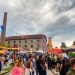 «Παρέλαση» γεύσεων στο Trikala Street Food Festival 2023