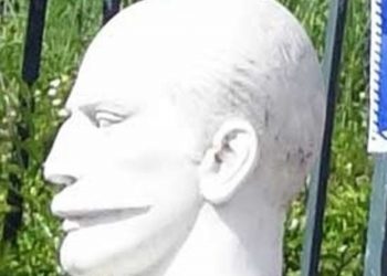 Εκδήλωση Τιμής και Μνήμης για το Λοχαγό Κων/Νο Ι. Ισχόμαχο στην ΤΚ Λουτρού