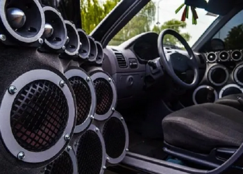 Συνελήφθη στους Σοφάδες ένα άτομο για διατάραξη κοινής ησυχίας