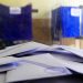 Μικρότερη είναι η συμμετοχή στις εκλογές σε σχέση με τις εκλογές του Μαΐου