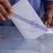 Δημοσκόπηση Opion Poll: Στο 41,4% η Νέα Δημοκρατία στην εκτίμηση ψήφου – Της δίνει 163 έδρες