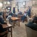 «Ισχυρή Νέα Δημοκρατία, σημαίνει Ισχυρή Ελλάδα»