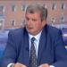 Διαγράφηκε από τη ΝΔ ο υποψήφιος βουλευτής Σπήλιος Κρικέτος μετά τις ρατσιστικές δηλώσεις