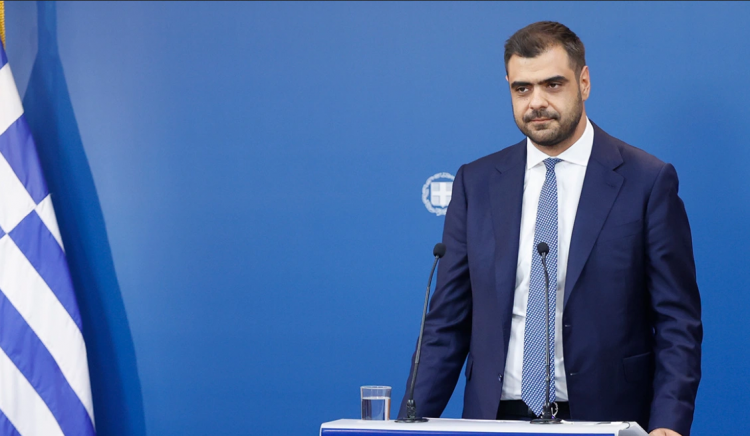 Αυτή είναι η νέα κυβέρνηση του Κυριάκου Μητσοτάκη – Δείτε βίντεο