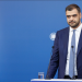 Αυτή είναι η νέα κυβέρνηση του Κυριάκου Μητσοτάκη – Δείτε βίντεο