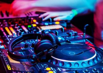 Συνελήφθη ιδιοκτήτης μπαρ στην Καρδίτσα