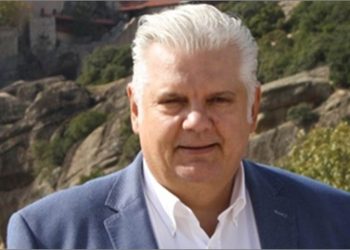 Στα 320.000.000 ευρώ τα άμεσα τουριστικά έσοδα της Θεσσαλίας το 2022