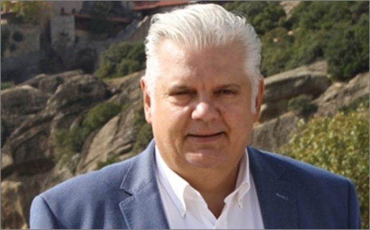 Στα 320.000.000 ευρώ τα άμεσα τουριστικά έσοδα της Θεσσαλίας το 2022