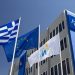 Επικοινωνία Κυριάκου Μητσοτάκη με Ιωάννη Σαρμά για το ναυάγιο ανοιχτά της Πύλου