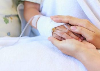 Έκτακτη ενημέρωση ΕΟΔΥ για στρεπτόκοκκο: Πέθανε  7χρονος