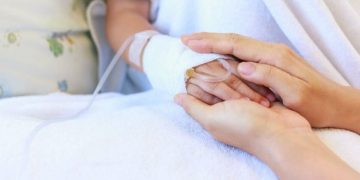 Έκτακτη ενημέρωση ΕΟΔΥ για στρεπτόκοκκο: Πέθανε  7χρονος