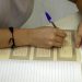 Πανελλήνιες 2023: Αυτά είναι τα θέματα που έπεσαν σε Ιστορία, Φυσική και Οικονομία