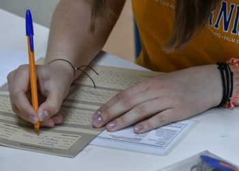 Πανελλήνιες 2023: Πότε θα ανακοινωθούν οι βαθμολογίες και οι βάσεις