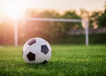 Νέο γήπεδο ποδοσφαίρου στην Καρδίτσα κατασκευάζει η Περιφέρεια Θεσσαλίας