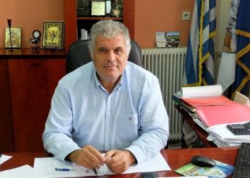 Η εμπειρία Σακελλαρίου γίνεται σιγουριά νίκης…