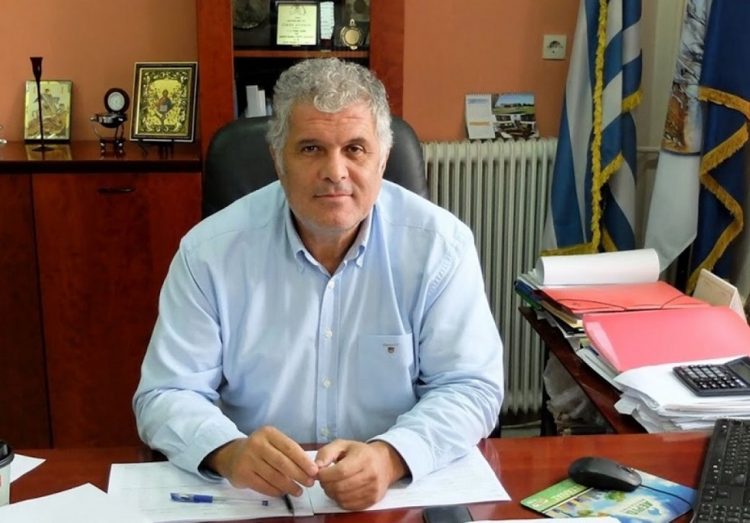 Η εμπειρία Σακελλαρίου γίνεται σιγουριά νίκης…