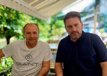 Νέα υποψηφιότητα με τον συνδυασμό «ΑΡΓΙΘΕΑ νέα εποχή»