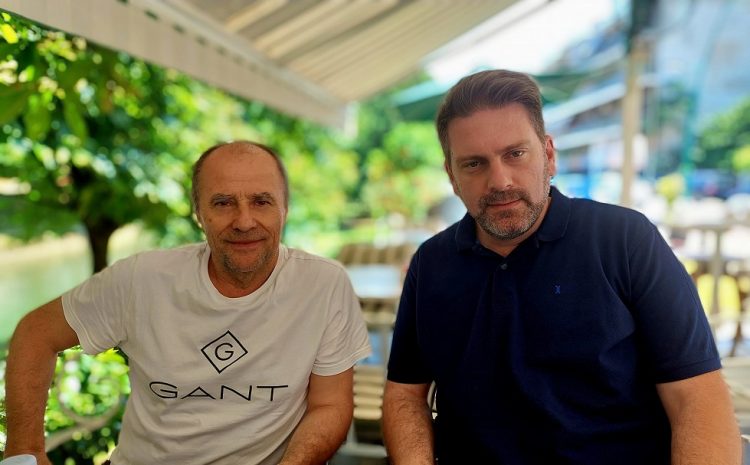 Νέα υποψηφιότητα με τον συνδυασμό «ΑΡΓΙΘΕΑ νέα εποχή»