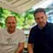Νέα υποψηφιότητα με τον συνδυασμό «ΑΡΓΙΘΕΑ νέα εποχή»