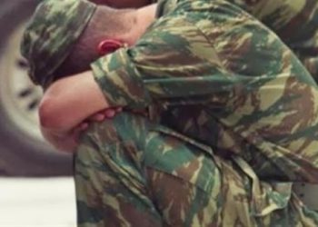 Καρδιτσιώτης ο  45χρονος ΕΠΟΠ που σκοτώθηκε σε τροχαίο στον Έβρο