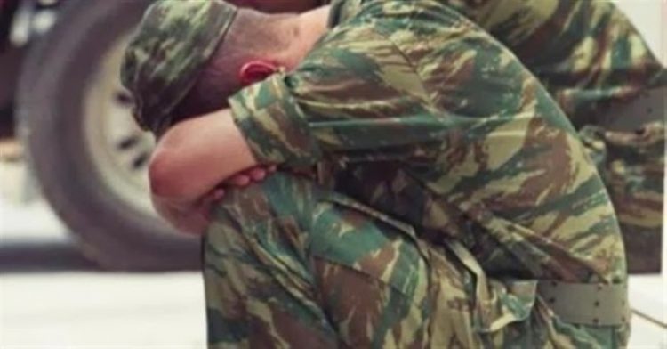 Καρδιτσιώτης ο 45χρονος ΕΠΟΠ που σκοτώθηκε σε τροχαίο στον Έβρο