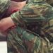 Καρδιτσιώτης ο  45χρονος ΕΠΟΠ που σκοτώθηκε σε τροχαίο στον Έβρο