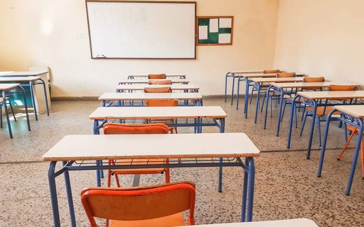 Νέος τομέας και νέα ειδικότητα στα ΕΠΑ.Λ. της ΔΔΕ Καρδίτσας